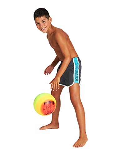 arena-b-bowen-jr-boxer-costume-a-boxer-bambini-e-ragazzi image 8