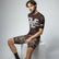 al-cycling-maglia-manica-corta-uomo-sauvage-design-esclusivo-e-comfort image 3