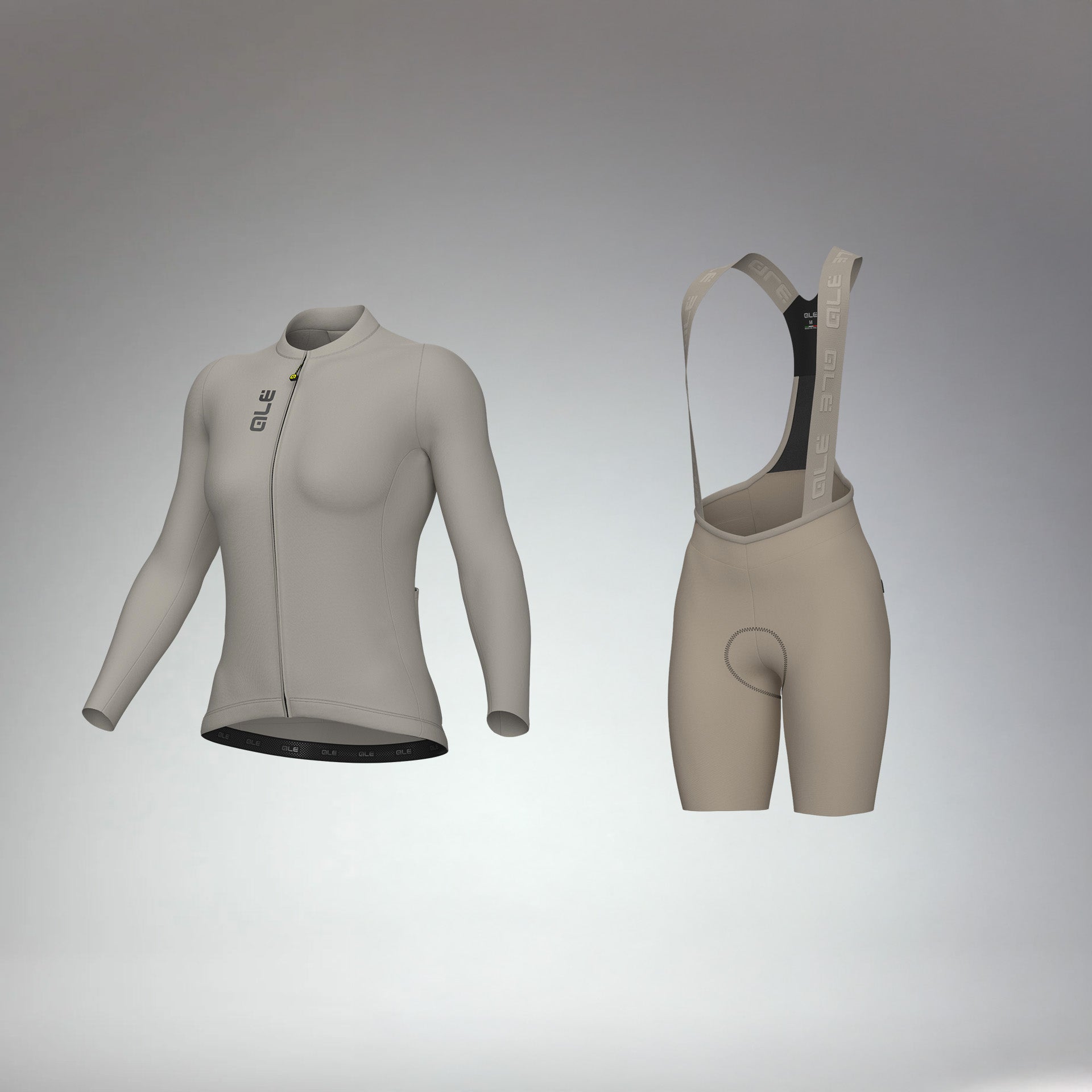 al-cycling-mid-season-lady-giacca-da-ciclismo-donna-mezza-stagione image 2