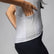 maglia-manica-corta-donna-al-cycling-krakatoa image 7