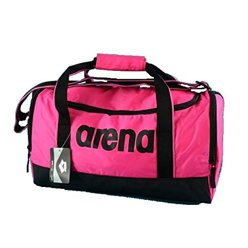 arena-spiky-2-small-borsa-sportiva-unisex-25-litri-idrorepellente-con-inserto-in image 6