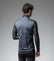 al-cycling-giacca-uomo-metal-idrorepellente-con-membrana-event image 2