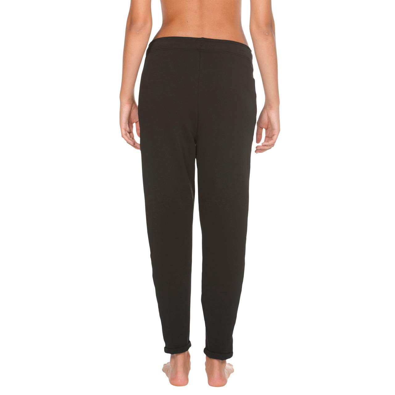 arena-w-gym-pant-loose-fit-pantaloni-sportivi-lunghi-donna image 7