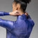 al-cycling-water-repellent-jacket-woman-knitted-giacca-impermeabile-da-ciclismo image 5