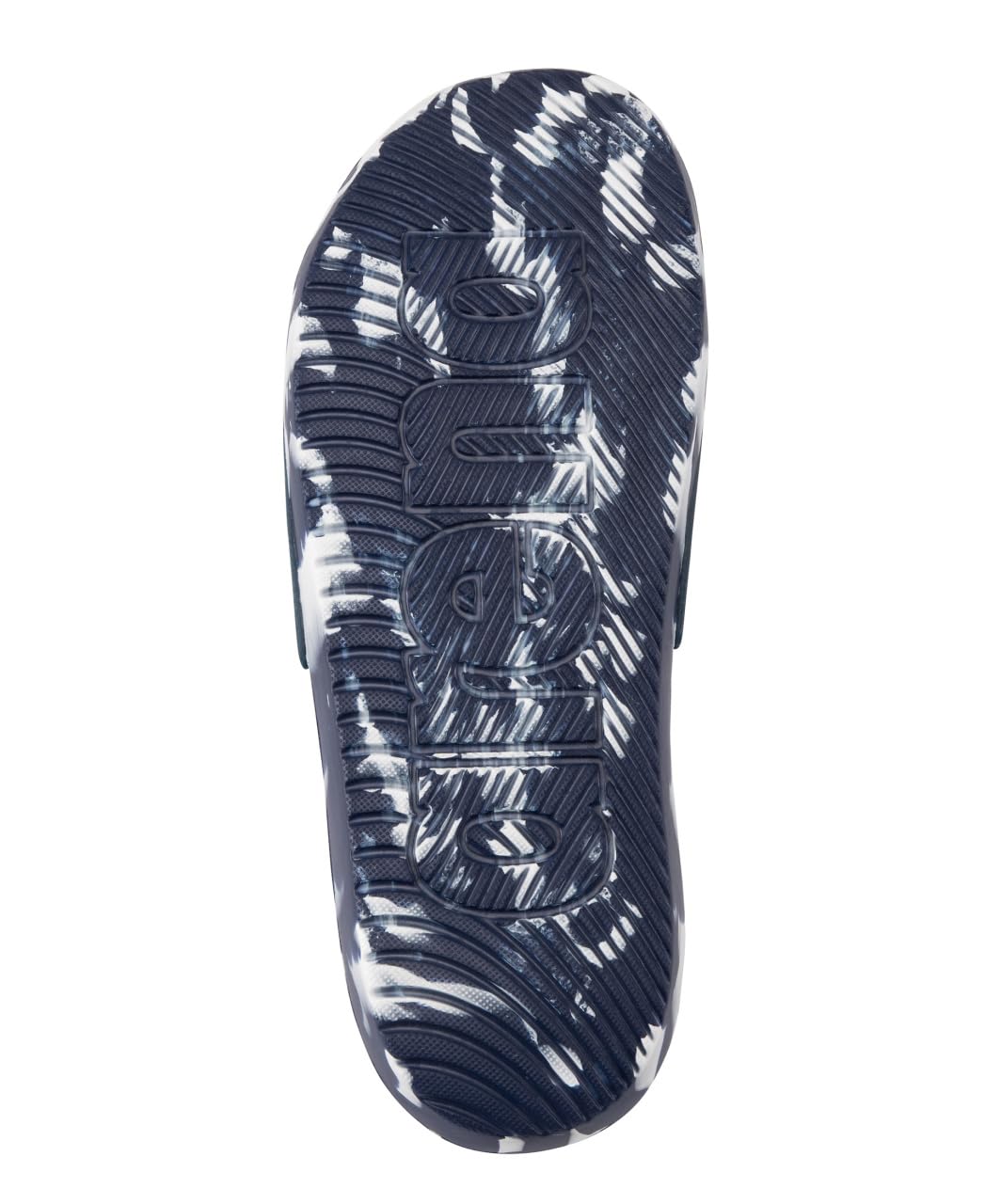 arena-marco-bi-sandali-ciabatta-unisex-adulto image 3