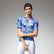 al-cycling-short-sleeve-jersey-man-clorofilla-maglia-da-ciclismo-traspirante-con image 7