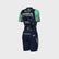 al-cycling-skinsuit-man-bahrain-victorious-tutina-aerodinamica-da-ciclismo-su-st image 2