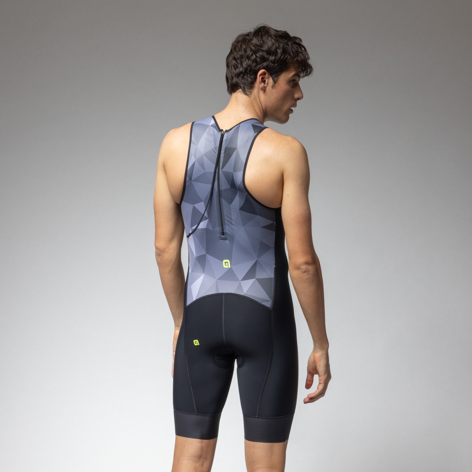 al-cycling-body-triple-con-cerniera-sul-retro-uomo image 4