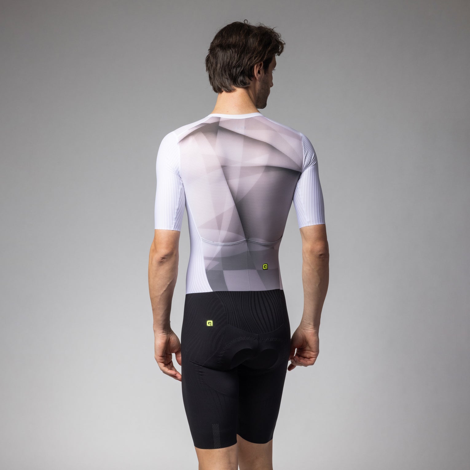 al-cycling-body-uomo-watt-3-6-body-ciclismo-aerodinamico-con-tessuto-graded-3-6- image 3