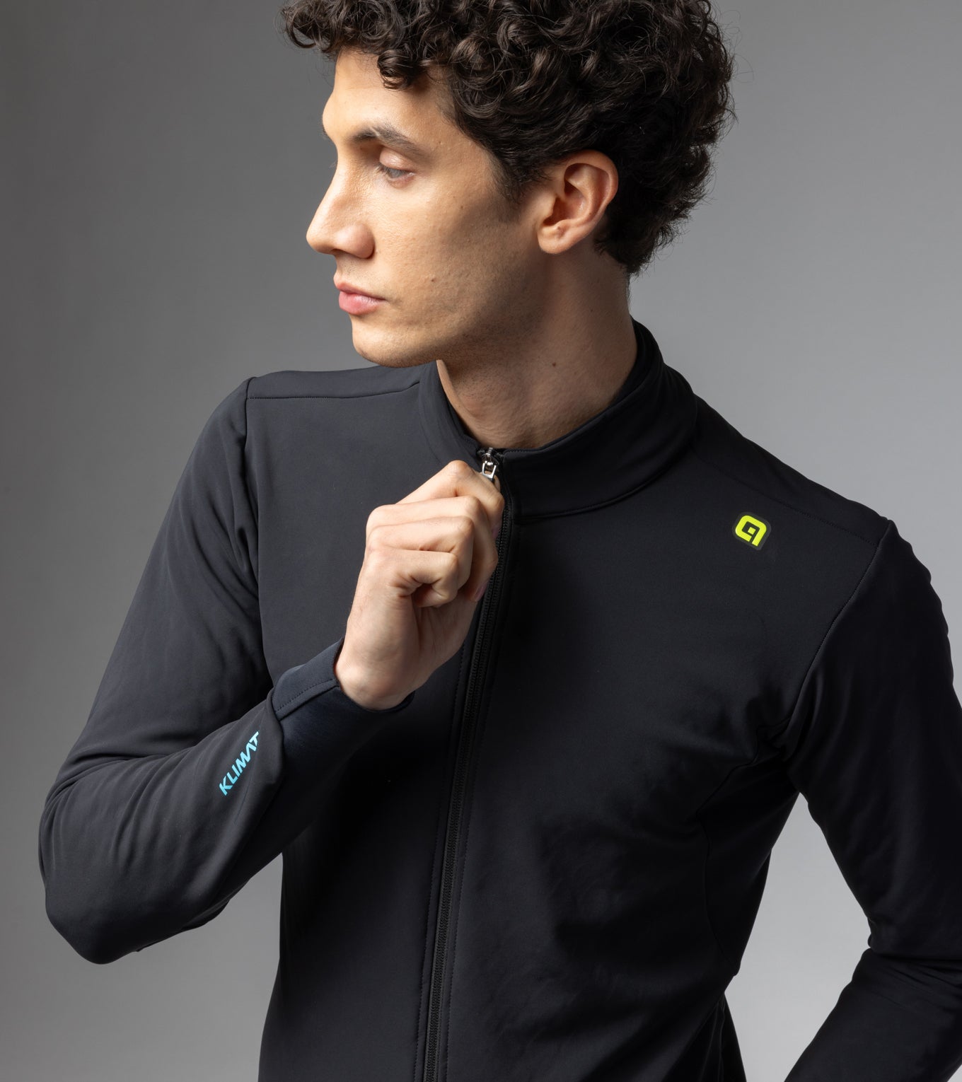 al-cycling-giacca-idrorepellente-uomo-k-double image 8