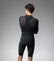 al-cycling-winter-bibshorts-uomo image 2
