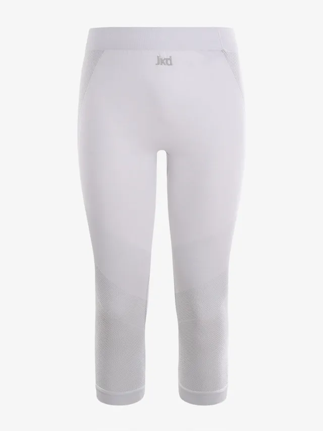 jaked-capri-activewear-undertech-leggings-sportivi-senza-cuciture-con-elastico-i image 1