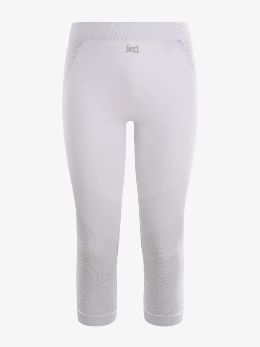 jaked-capri-activewear-undertech-leggings-sportivi-senza-cuciture-con-elastico-i image 1