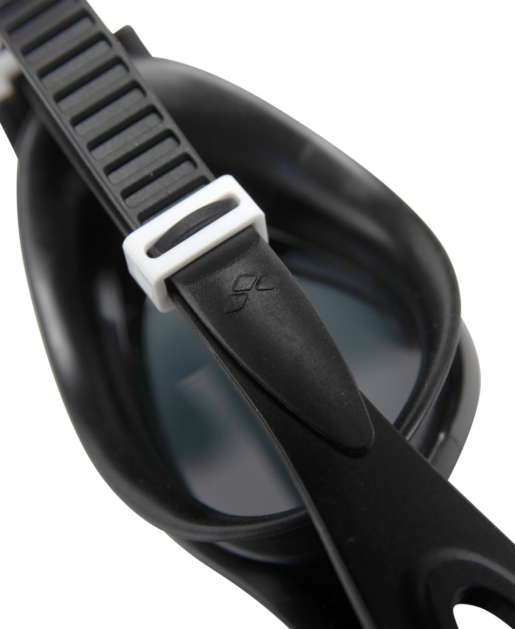 arena-the-one-plus-occhialini-da-nuoto-unisex-con-lenti-scure-anti-appannamento- image 5