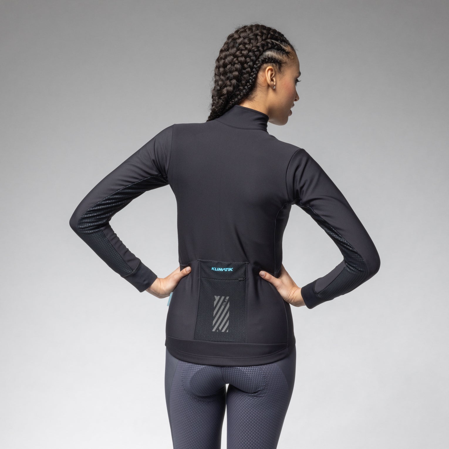 al-cycling-k-tornado-giacca-idrorepellente-donna image 7