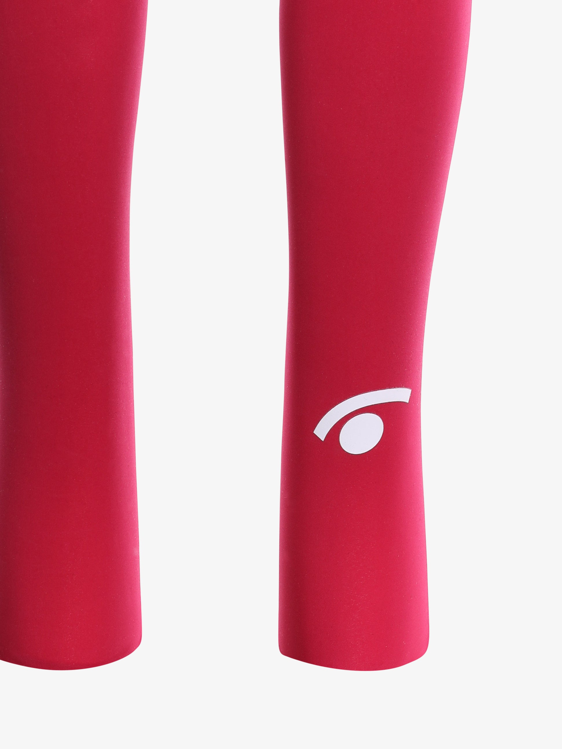 jaked-costume-open-water-jkatana-da-donna-gara-e-nuoto-in-acque-libere image 6