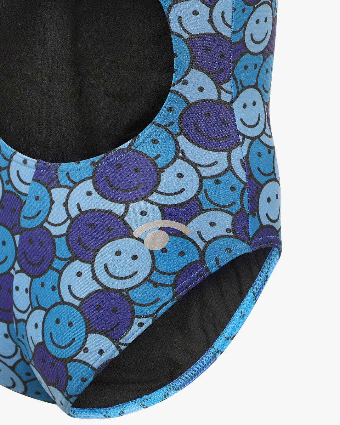 costume-da-piscina-jaked-enjoy-per-bambini-resistente-al-cloro-vestibilit-compre image 5