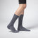 al-cycling-calze-invernali-unisex-thermo-2-0-calze-ciclismo-primaloft image 7