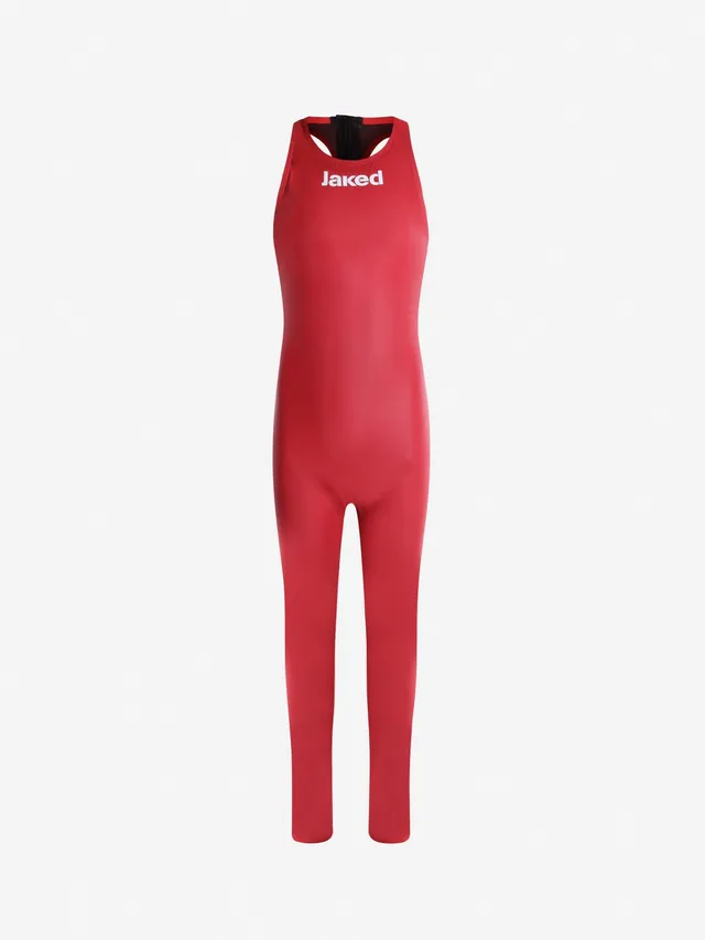 jaked-j01reload-costume-open-water-intero-in-poliuretano-made-in-italy image 1