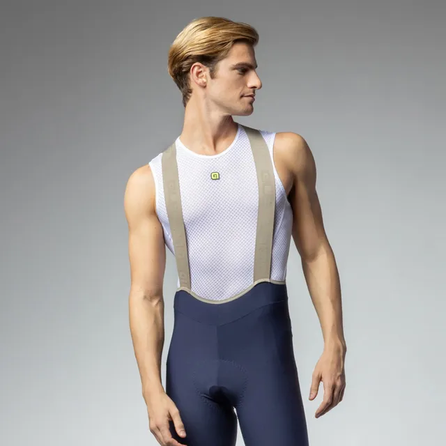 al-cycling-sleeveless-base-layer-man-velo-active-maglia-intima-senza-maniche-tra image 1