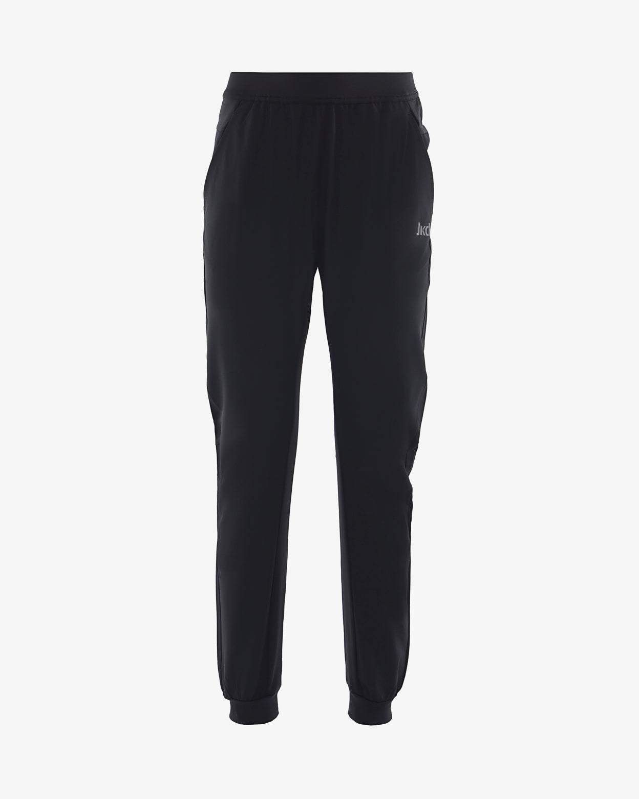 jaked-pantalone-training-activewear-astron-donna-tecnico-traspirante image 5