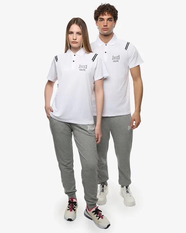 jaked-pantalone-felpa-equipe-da-donna image 1