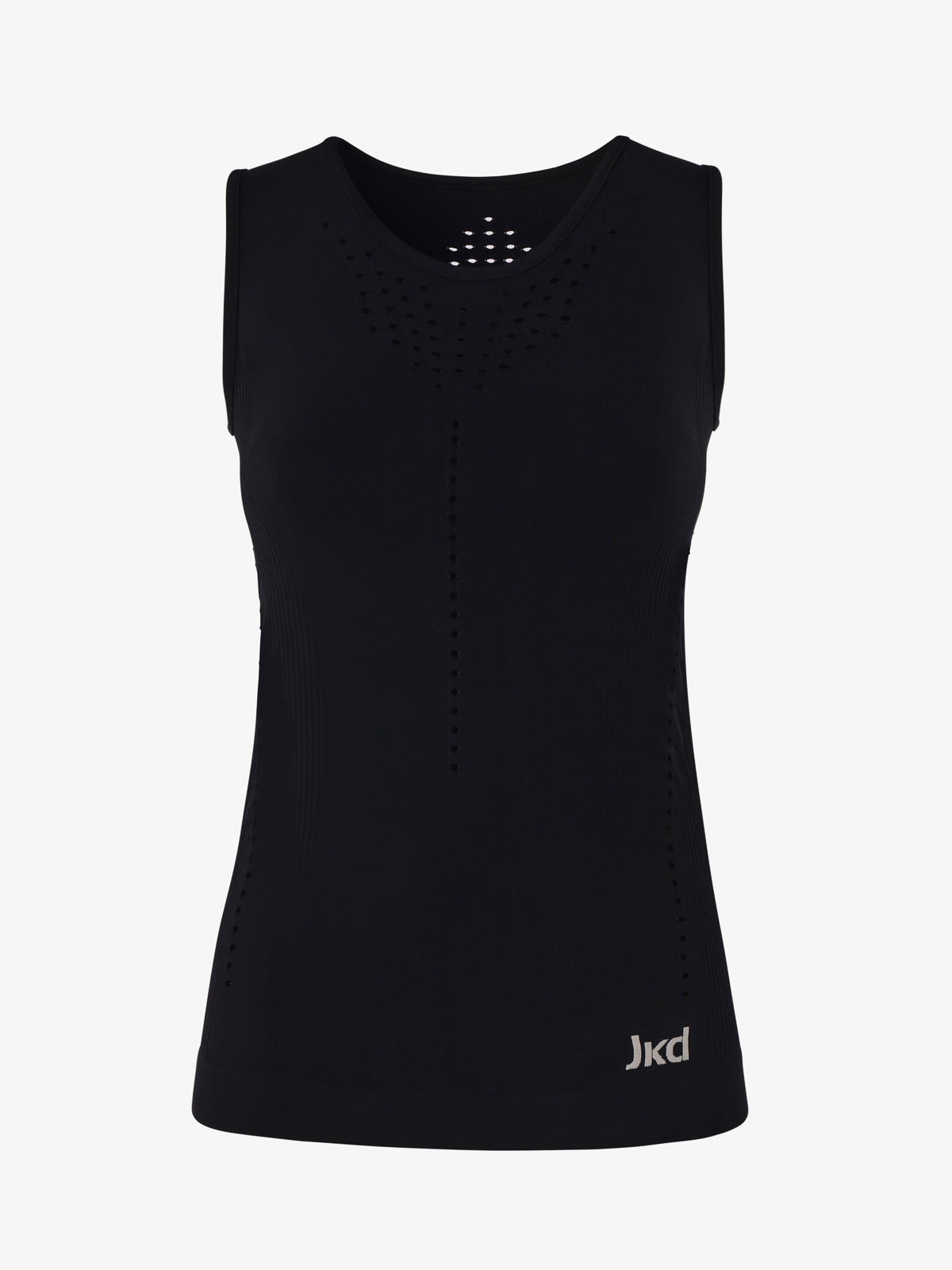 jaked-timeless-canotta-activewear-donna image 8