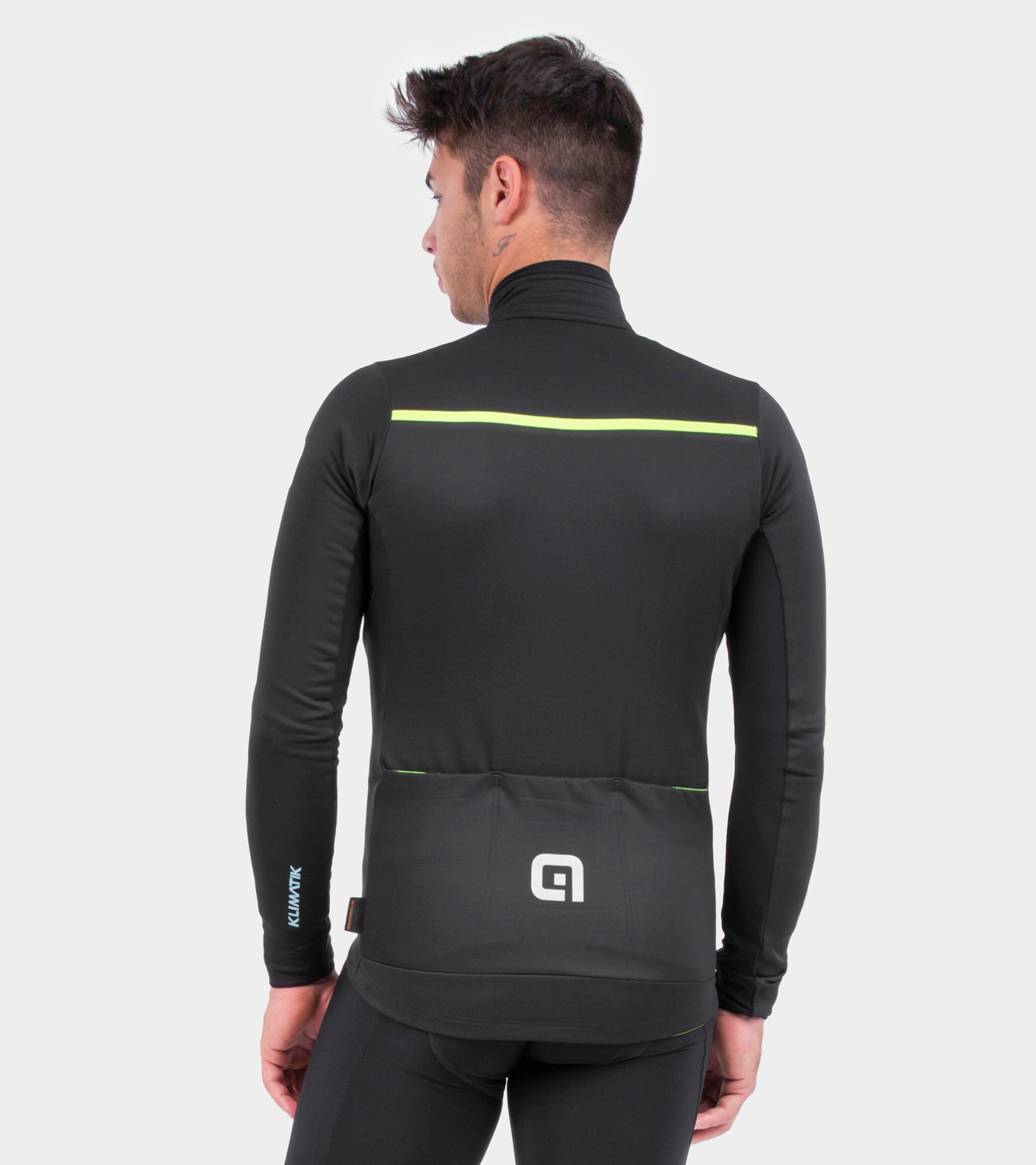 al-cycling-giacca-idrorepellente-uomo-k-tornado-2-0 image 7