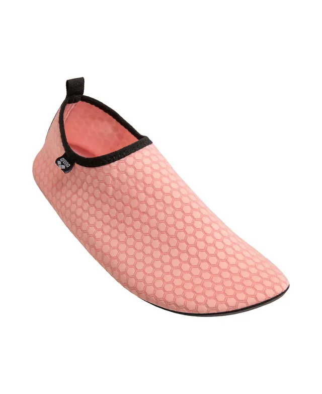 arena-aqua-socks-honeycomb-scarpette-da-scoglio-unisex-adulto image 1