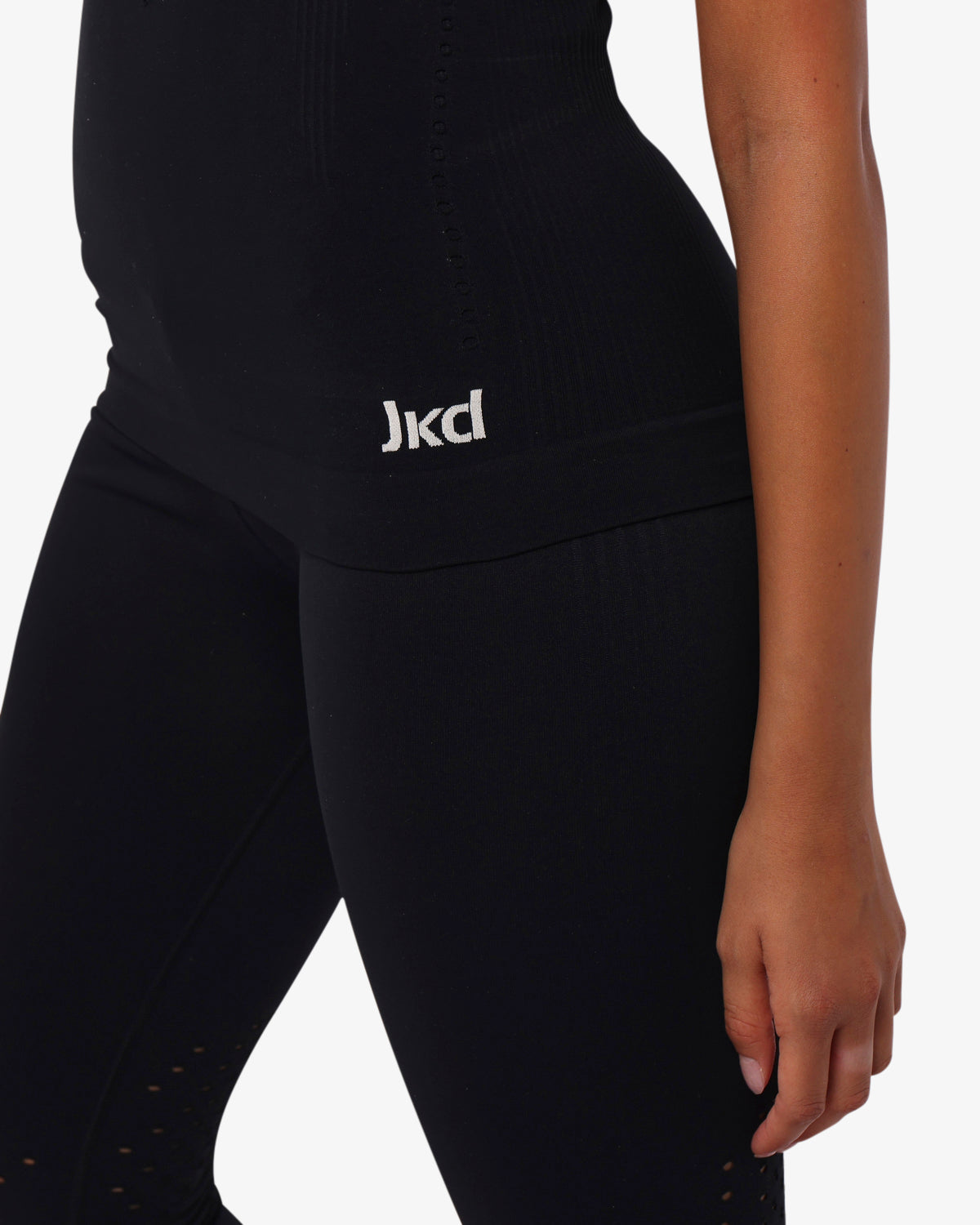 jaked-timeless-canotta-activewear-donna image 7