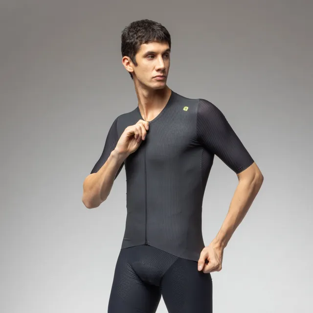 al-cycling-sprinter-2-0-maglia-manica-corta-uomo image 1