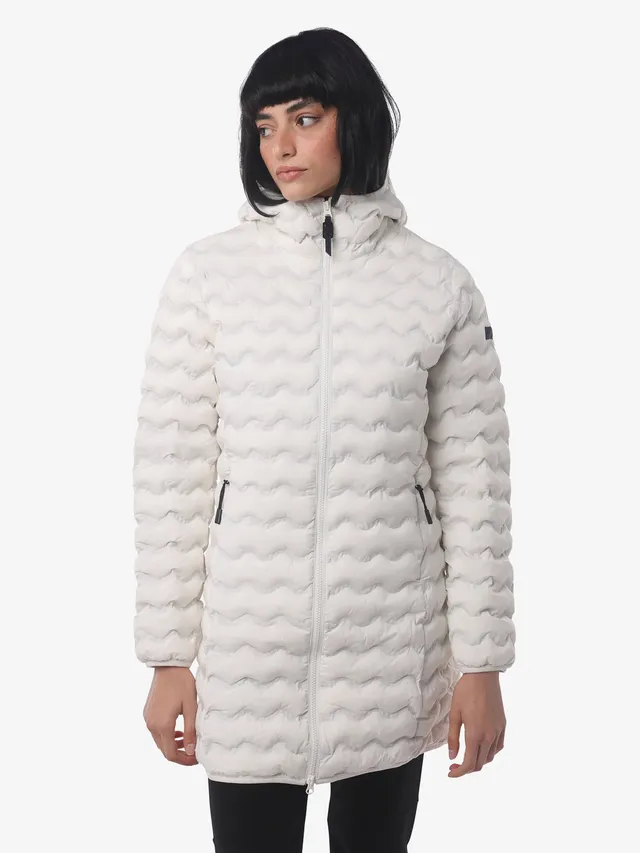 jaked-giacca-lunga-sportwear-stark-22-donna-impermeabile-con-imbottitura image 1