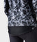 al-cycling-jacket-woman-pyramid image 6