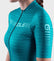 al-cycling-green-road-maglia-manica-corta-donna image 6