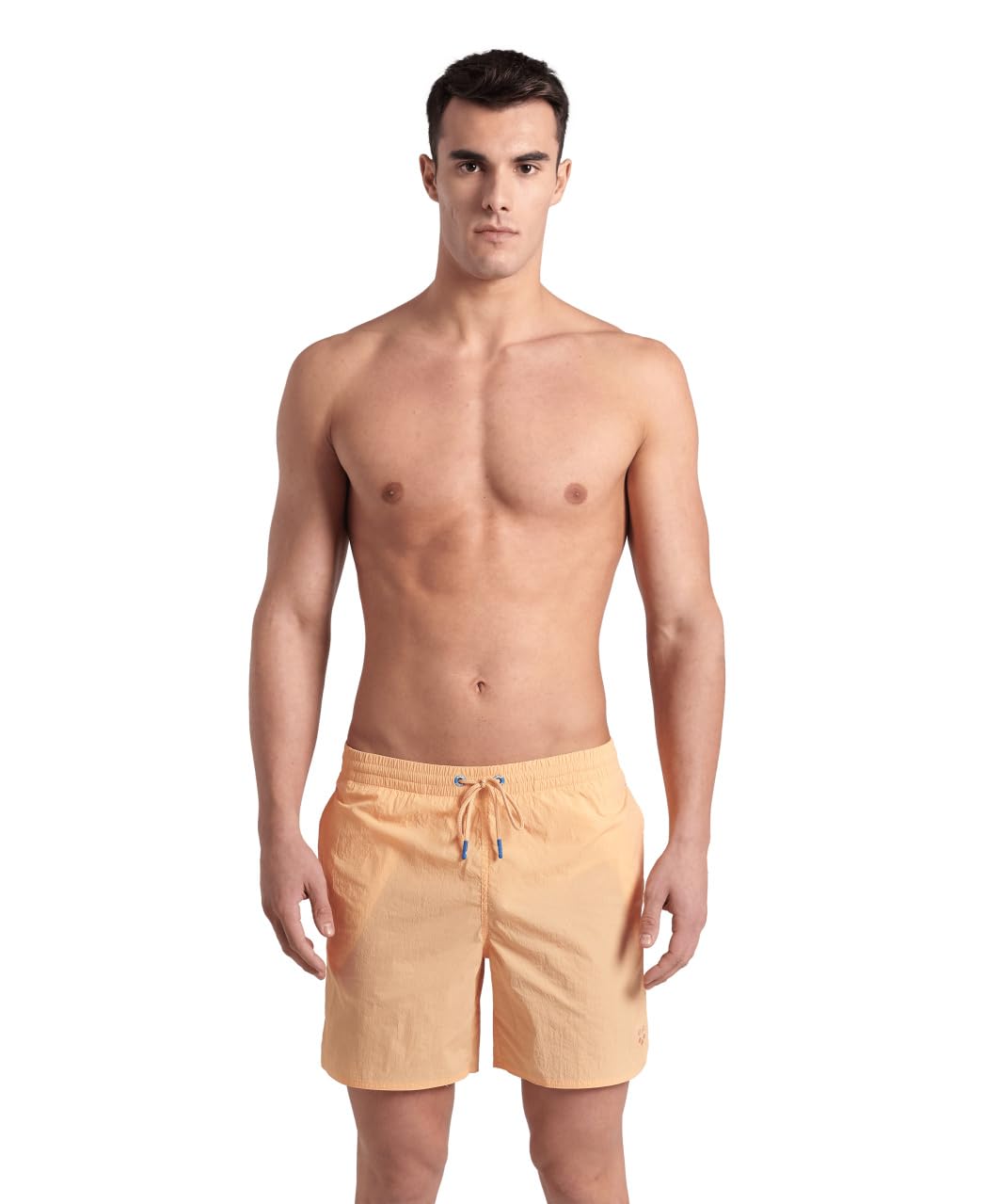 arena-beach-boxer-solid-uomo image 7