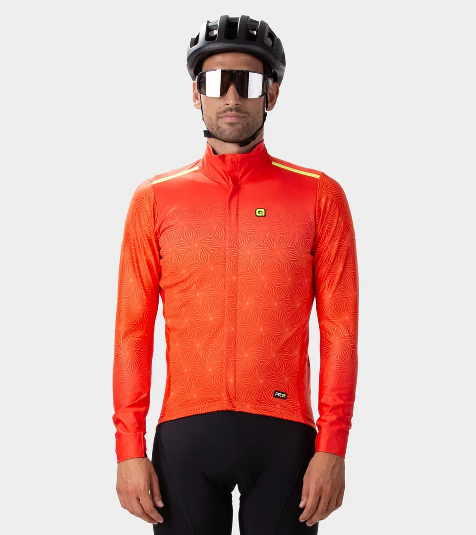 al-cycling-water-repellent-jacket-man-stella image 1