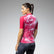 al-cycling-maglia-manica-corta-donna-2 image 3