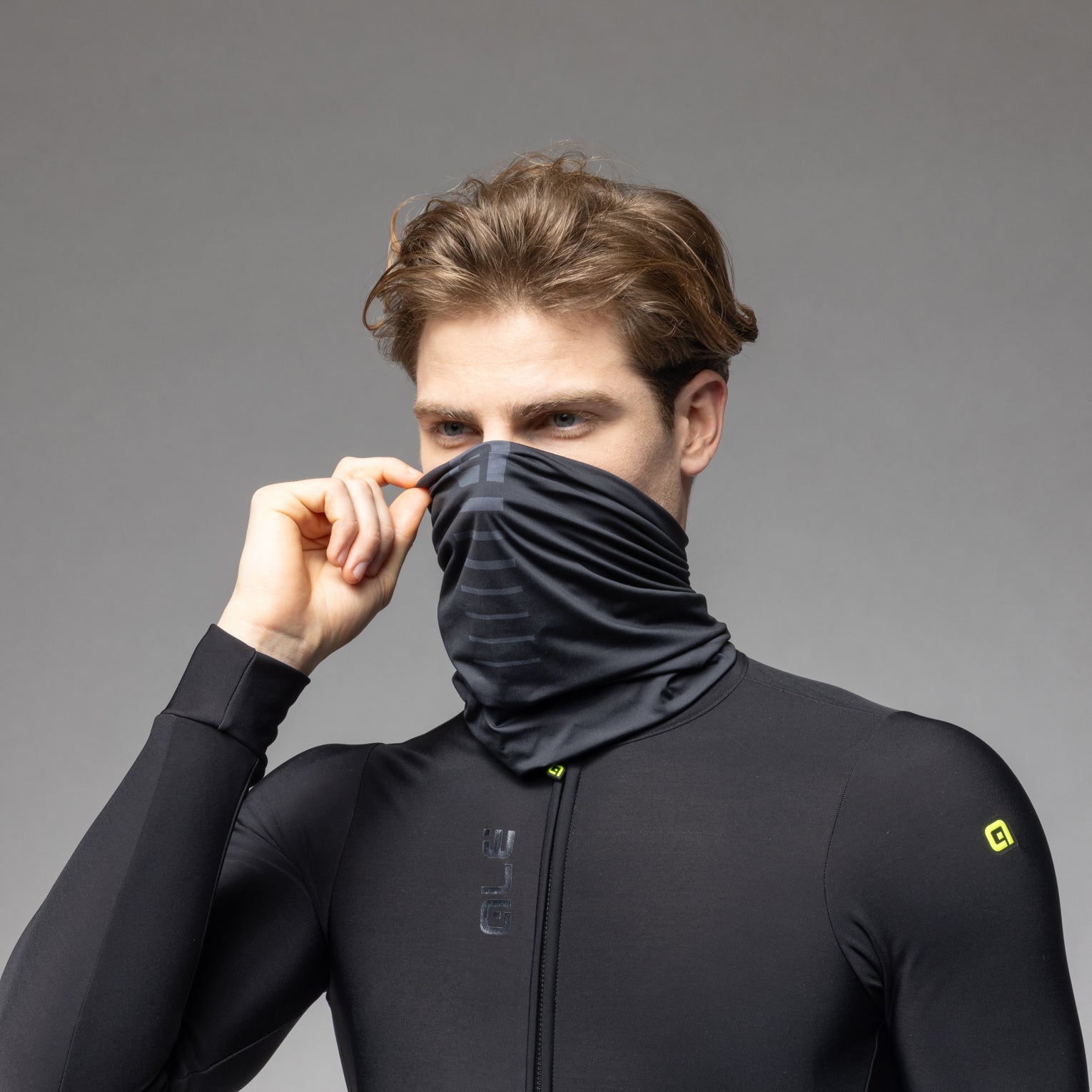 al-cycling-tubolare-unisex-identity-2-0-scaldacollo-versatile-multiuso image 4