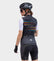 al-cycling-maglia-a-maniche-corte-donna-logo-pr-s-2-0 image 8