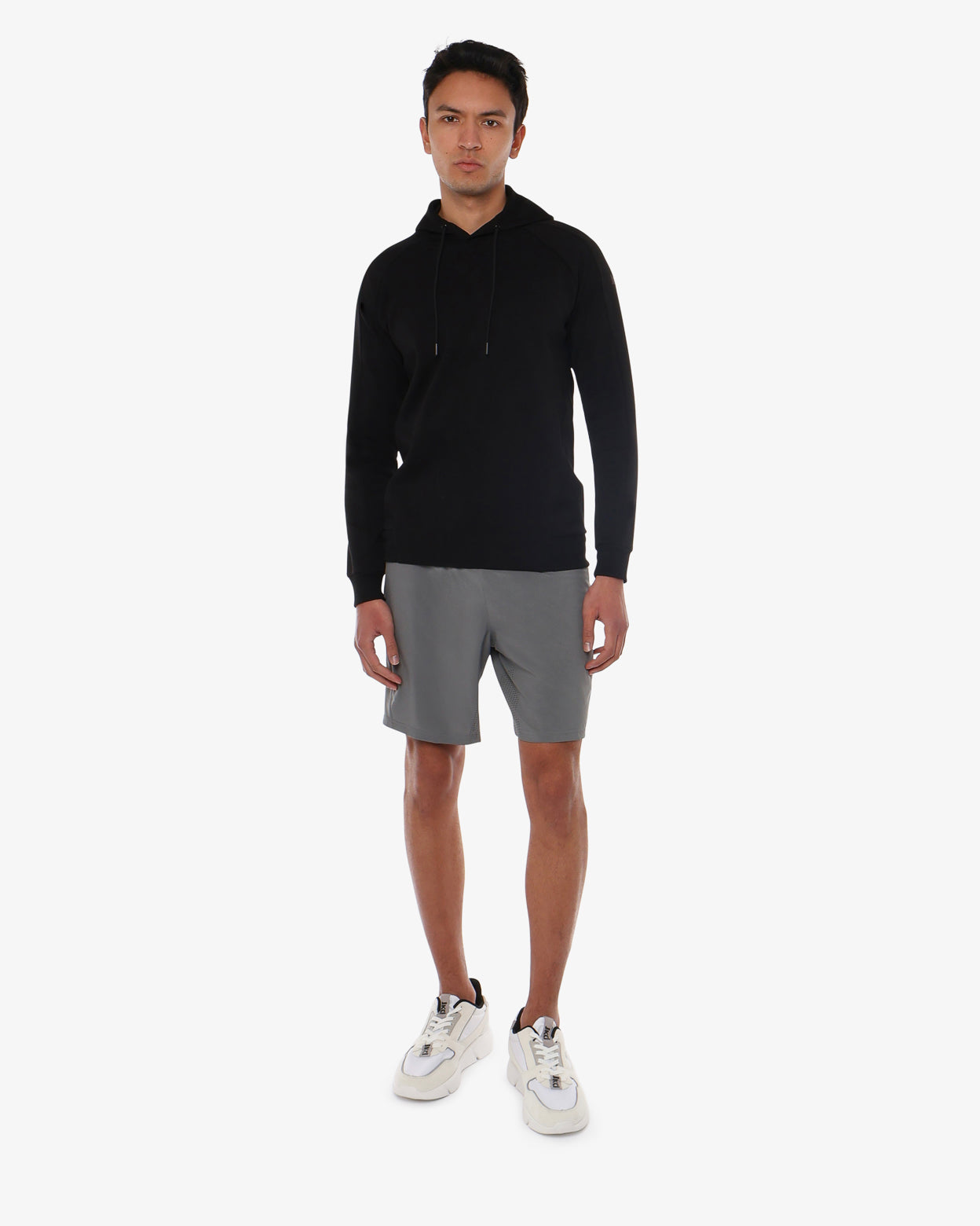jaked-shorts-activewear-thrill-uomo-ultra-leggeri-con-slip-interno image 5