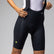 al-cycling-voltage-salopette-donna image 8