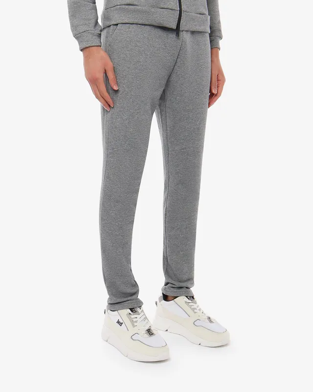 jaked-pantalone-sportswear-creed image 1
