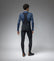 pantaloni-da-ciclismo-al-cycling-k-atmo-idrorepellenti-uomo-invernali image 2