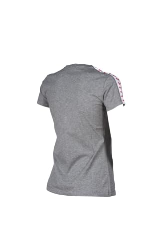 arena-w-team-t-shirt-maglietta-sportiva-donna-pacco-da-1-t-shirt-tecnica-arena image 8