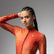 al-cycling-stellar-maglia-manica-lunga-donna-2 image 8
