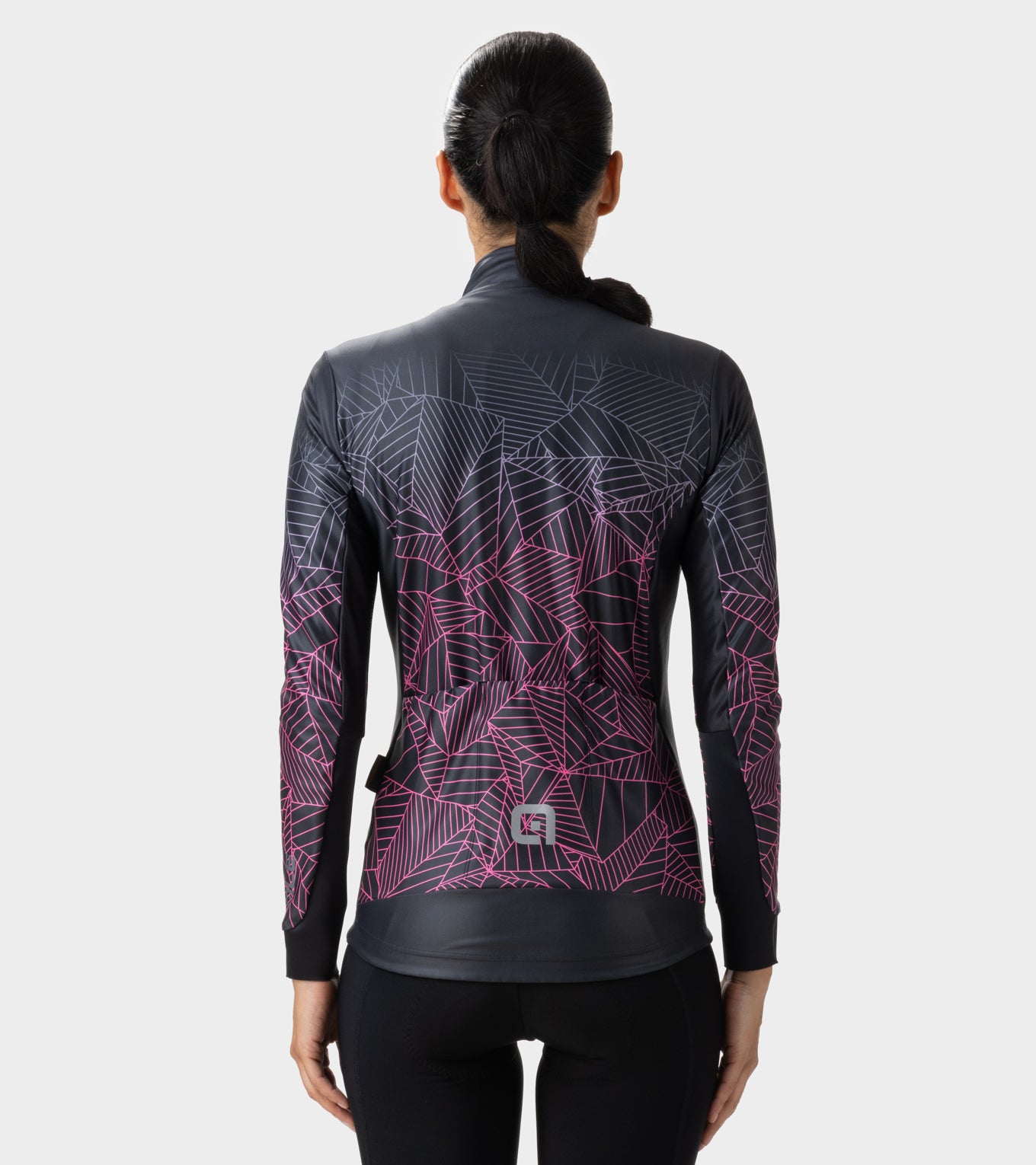 al-cycling-web-giacca-donna-giacca-invernale-con-membrana-event-e-double-warmer image 2