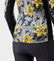al-cycling-hibiscus-maglia-manica-lunga-donna-jersey-ergonomico-per-mezza-stagio image 6