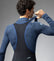 pantaloni-da-ciclismo-al-cycling-k-atmo-idrorepellenti-uomo-invernali image 5