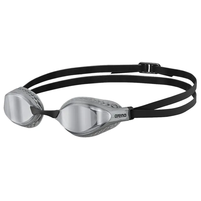 arena-airspeed-mirror-racing-goggles-occhialini-da-gara-con-lenti-specchiate-e-g image 1