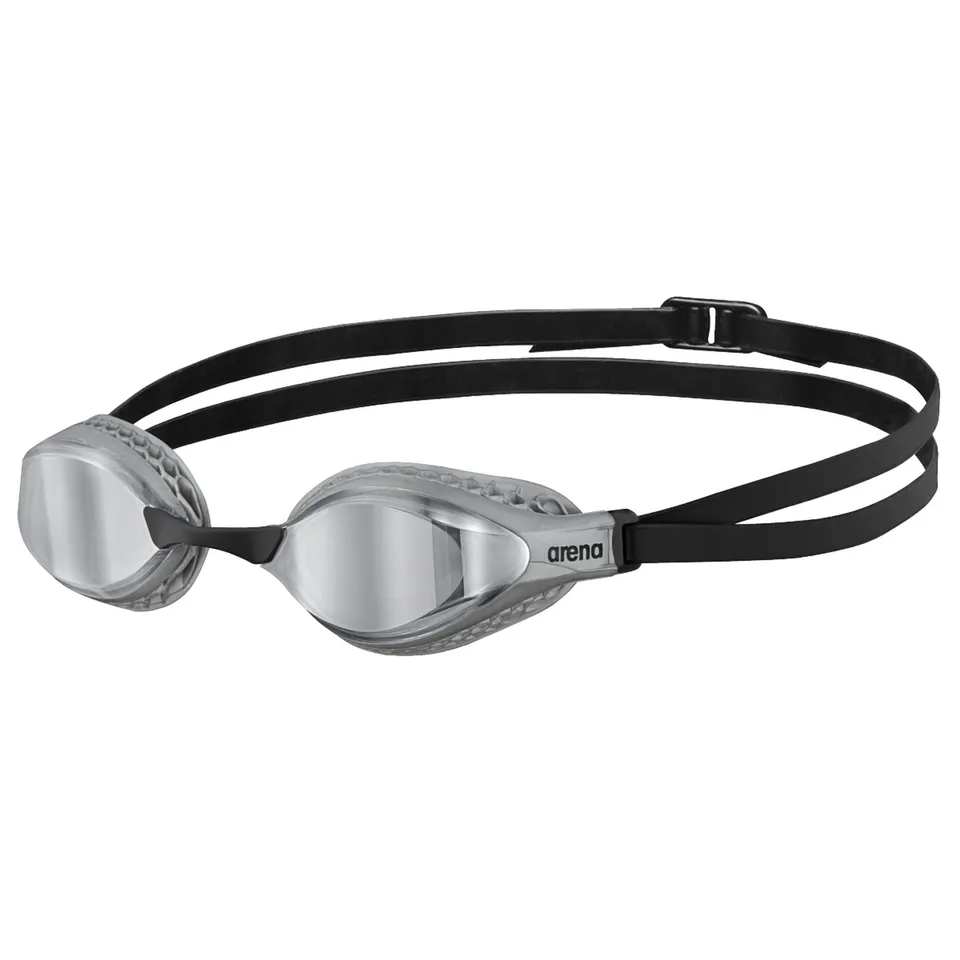 arena-airspeed-mirror-racing-goggles-occhialini-da-gara-con-lenti-specchiate-e-g image 1